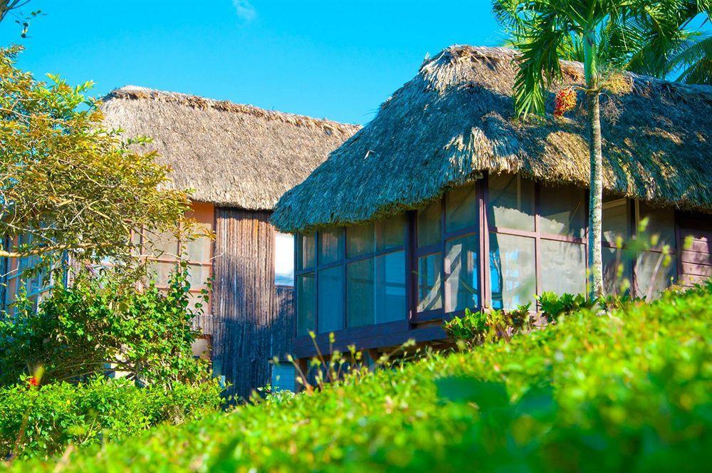 Cahal Pech Village Resort San Ignacio Εξωτερικό φωτογραφία