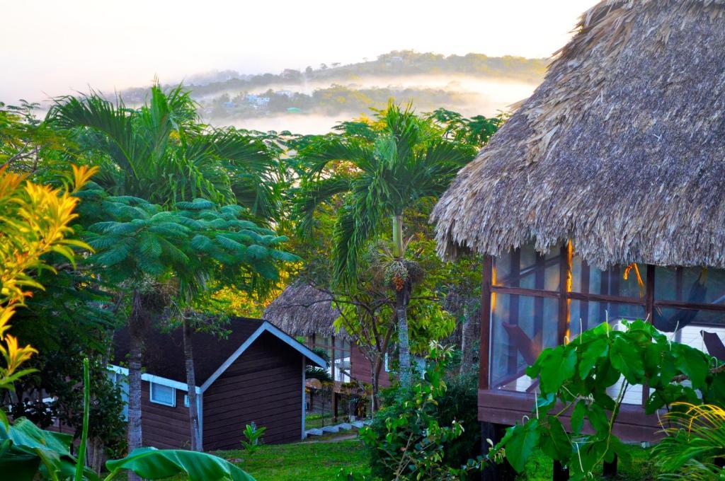 Cahal Pech Village Resort San Ignacio Εξωτερικό φωτογραφία