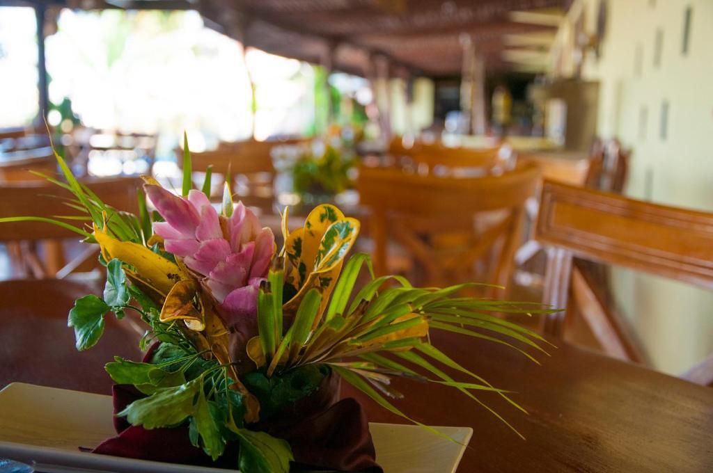 Cahal Pech Village Resort San Ignacio Εξωτερικό φωτογραφία