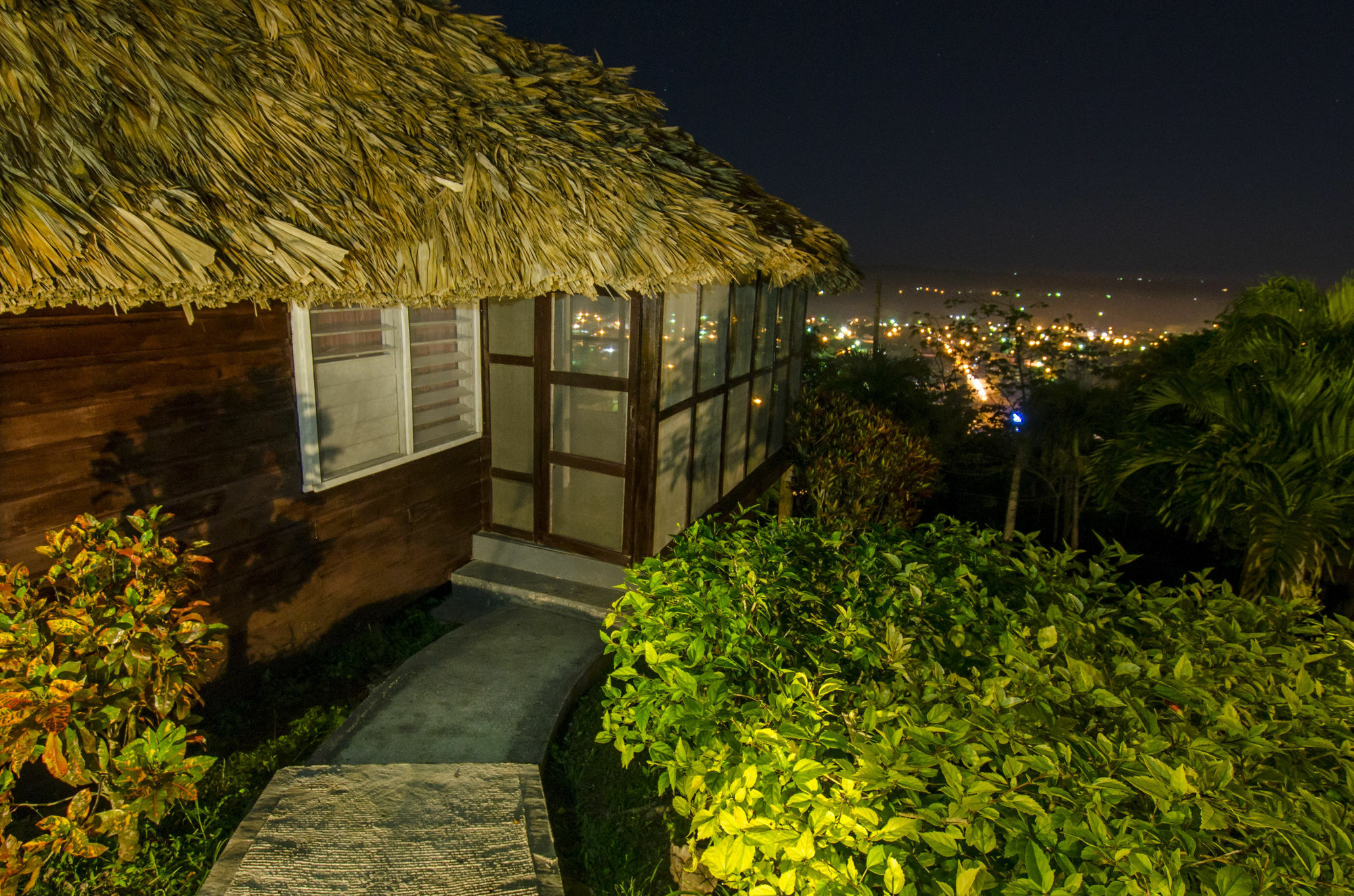 Cahal Pech Village Resort San Ignacio Εξωτερικό φωτογραφία