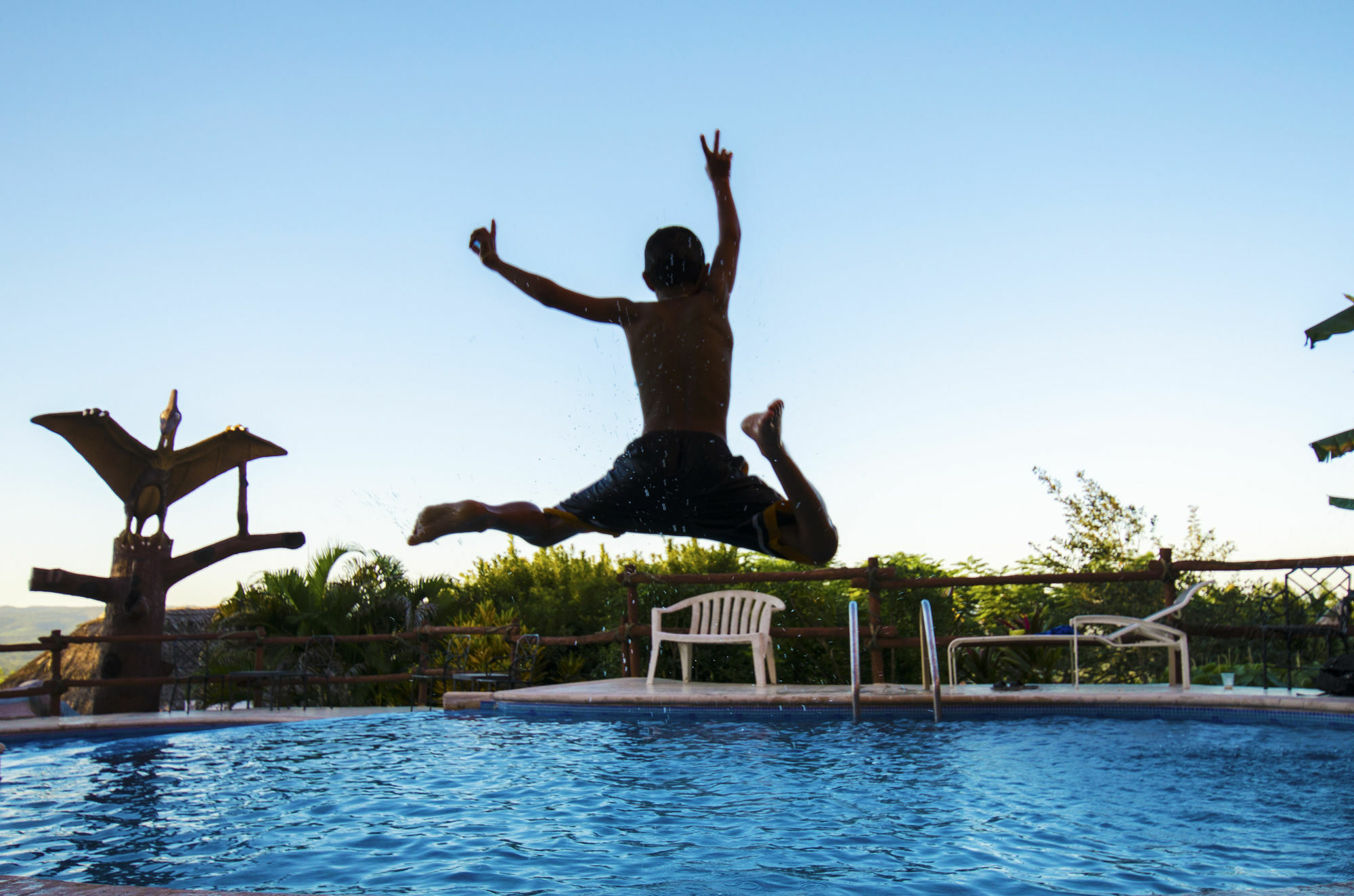 Cahal Pech Village Resort San Ignacio Εξωτερικό φωτογραφία