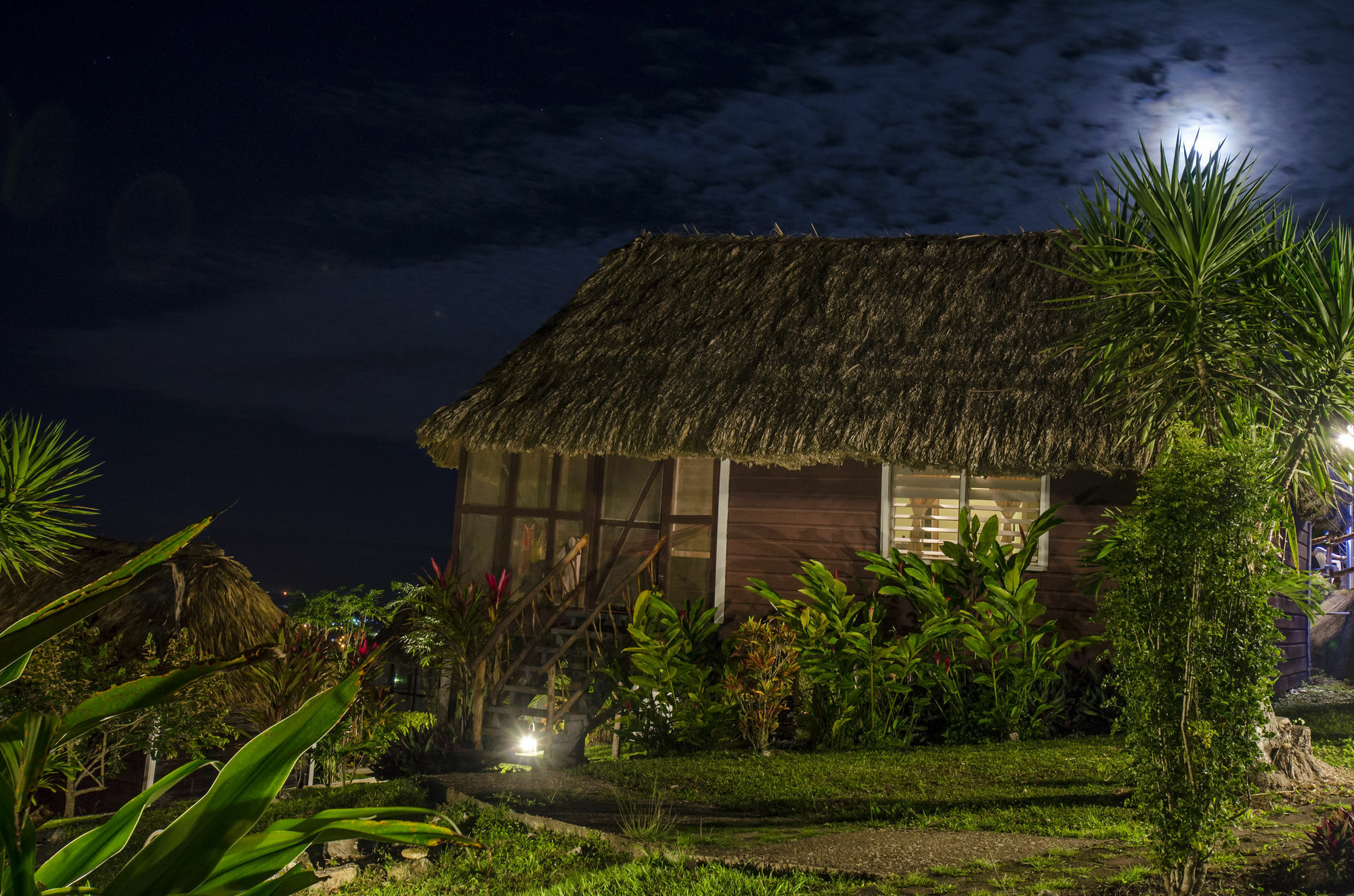 Cahal Pech Village Resort San Ignacio Εξωτερικό φωτογραφία